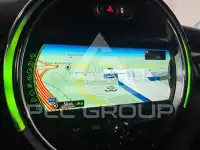 2015 Mini COOPER