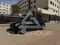 2015 Mini COOPER
