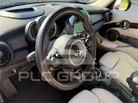 2015 Mini COOPER