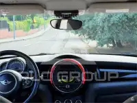 2015 Mini COOPER