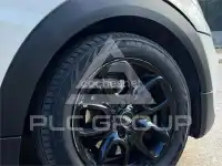 2015 Mini COOPER