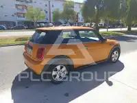 2015 Mini COOPER