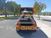 2015 Mini COOPER