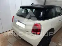 2015 Mini COOPER