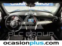 2015 Mini COOPER