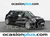 2015 Mini COOPER