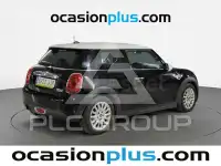 2015 Mini COOPER
