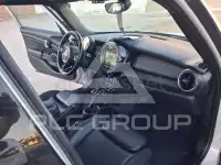 2015 Mini COOPER