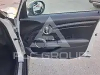 2015 Mini COOPER