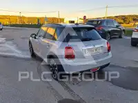 2015 Mini COOPER