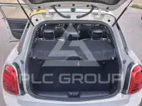 2015 Mini COOPER