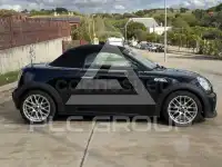 2015 Mini COOPER
