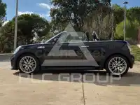 2015 Mini COOPER