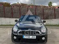 2015 Mini COOPER