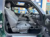 2015 Mini COOPER