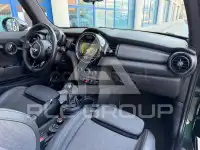 2015 Mini COOPER