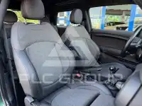 2015 Mini COOPER