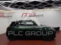 2015 Mini COOPER