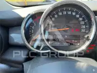 2015 Mini COOPER