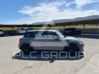 2015 Mini COOPER