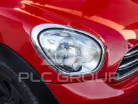 2015 Mini Countryman