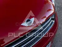 2015 Mini Countryman
