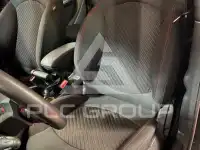 2015 Mini Countryman
