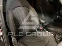 2015 Mini Countryman