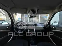 2015 Mini Countryman