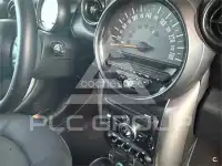 2015 Mini Countryman