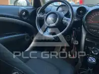 2015 Mini Countryman