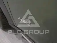 2015 Mini Countryman