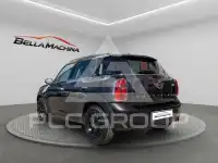 2015 Mini Countryman