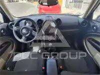 2015 Mini Countryman