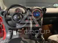 2015 Mini Countryman