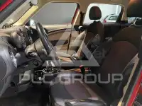 2015 Mini Countryman
