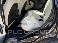 2015 Mini Countryman