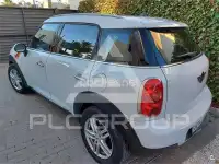 2015 Mini Countryman