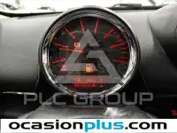 2015 Mini Countryman