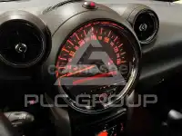 2015 Mini Countryman