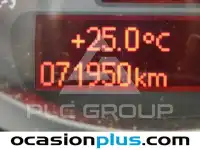 2015 Mini Countryman