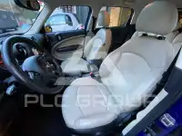 2015 Mini Countryman