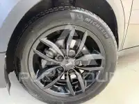 2015 Mini Countryman