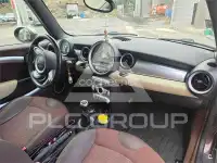2015 Mini Clubman