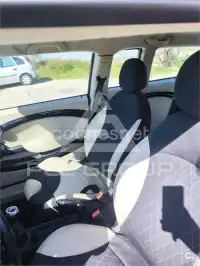 2015 Mini Clubman