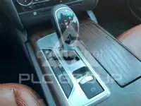 2015 Maserati GHIBLI