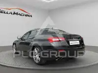 2015 Maserati GHIBLI