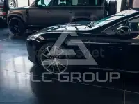 2015 Aston Martin Rapide