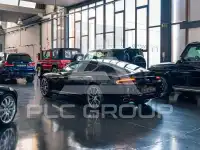 2015 Aston Martin Rapide