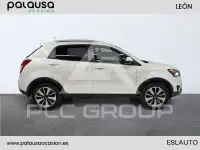 2015 Ssangyong Korando